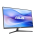 ASUS VU279CFE-B - 1218098 - zdjęcie 4